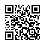 VE-JNX-IZ-F3 QRCode