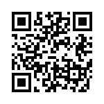 VE-JNX-MZ-F1 QRCode