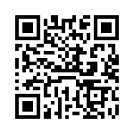 VE-JNY-CW-F4 QRCode