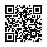 VE-JNY-CX-F1 QRCode