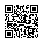 VE-JNY-CX-F3 QRCode