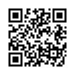 VE-JNY-CX-F4 QRCode