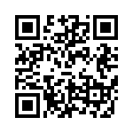 VE-JNY-CY-F4 QRCode