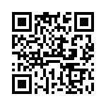 VE-JNY-CY-S QRCode