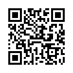 VE-JNY-CZ-B1 QRCode