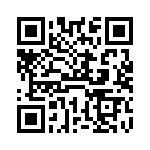 VE-JNY-CZ-F3 QRCode