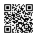 VE-JNY-EZ-F4 QRCode