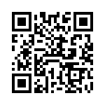 VE-JNY-IW-F3 QRCode