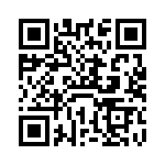 VE-JNY-IY-F4 QRCode