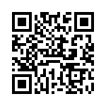 VE-JNY-MW-B1 QRCode