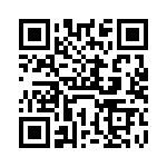 VE-JNY-MW-F3 QRCode