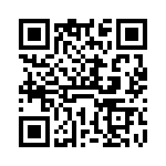 VE-JNY-MW-S QRCode