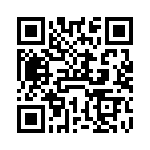 VE-JNY-MX-F1 QRCode