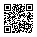 VE-JNY-MY QRCode