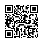 VE-JNY-MZ-B1 QRCode