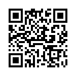 VE-JNZ-CX-S QRCode