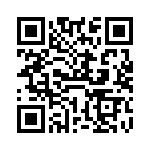 VE-JNZ-CZ-B1 QRCode