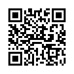 VE-JNZ-EW-F4 QRCode