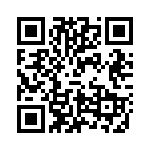 VE-JNZ-EX QRCode