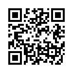 VE-JNZ-EY-F4 QRCode