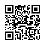 VE-JNZ-EZ-S QRCode