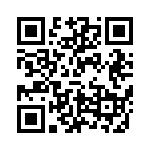 VE-JNZ-IW-F4 QRCode