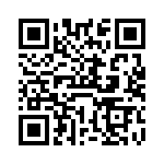 VE-JNZ-MW-F3 QRCode