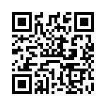 VE-JNZ-MW QRCode