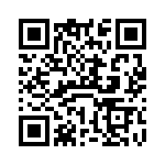 VE-JT0-CX-S QRCode