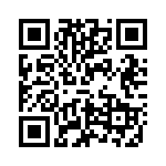 VE-JT0-IX QRCode