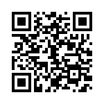 VE-JT0-IY-F1 QRCode