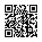 VE-JT0-IY-F3 QRCode