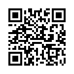 VE-JT0-IZ-F3 QRCode