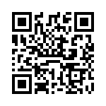 VE-JT0-MX QRCode