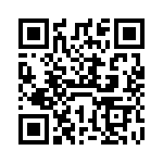 VE-JT1-CW QRCode