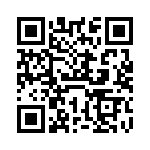 VE-JT1-CZ-F4 QRCode