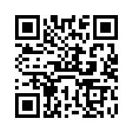 VE-JT1-EW-F1 QRCode