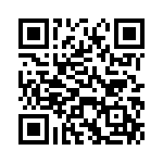 VE-JT1-EW-F2 QRCode