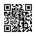 VE-JT1-EW-S QRCode