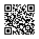 VE-JT1-EX-B1 QRCode