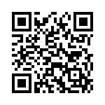 VE-JT1-EY QRCode