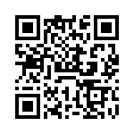 VE-JT1-EZ-S QRCode