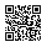 VE-JT1-IW-F2 QRCode