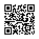 VE-JT1-IW QRCode