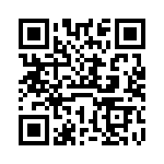 VE-JT1-IY-F2 QRCode