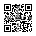 VE-JT1-MW-S QRCode