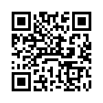 VE-JT1-MX-B1 QRCode