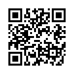 VE-JT1-MX-F1 QRCode