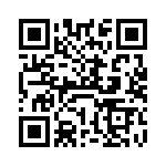 VE-JT2-CW-F3 QRCode