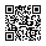 VE-JT2-CW-S QRCode